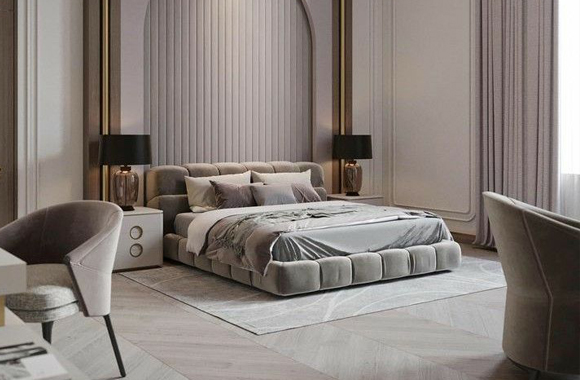 bedroom interior design dervices in Anand Vihar, Preet Vihar, Vaishali, Vasundhara, Yojana Vihar, Laxmi Nagar, Savita Vihar, Krishna Nagar, Manak Vihar, New Ashok Nagar, Indirapuram, Vivek Vihar, Mohan Nagar, East Delhi, Greater Noida