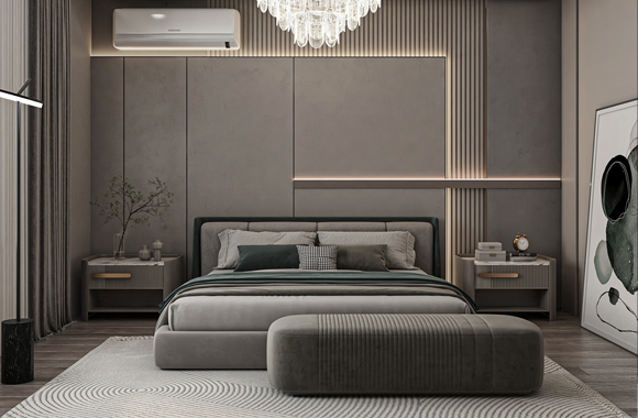 bedroom interior design dervices in Anand Vihar, Preet Vihar, Vaishali, Vasundhara, Yojana Vihar, Laxmi Nagar, Savita Vihar, Krishna Nagar, Manak Vihar, New Ashok Nagar, Indirapuram, Vivek Vihar, Mohan Nagar, East Delhi, Greater Noida