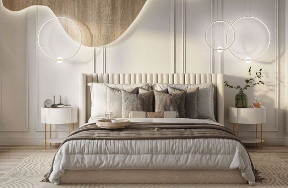 bedroom interior design dervices in Anand Vihar, Preet Vihar, Vaishali, Vasundhara, Yojana Vihar, Laxmi Nagar, Savita Vihar, Krishna Nagar, Manak Vihar, New Ashok Nagar, Indirapuram, Vivek Vihar, Mohan Nagar, East Delhi, Greater Noida