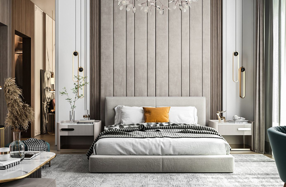 bedroom interior design dervices in Anand Vihar, Preet Vihar, Vaishali, Vasundhara, Yojana Vihar, Laxmi Nagar, Savita Vihar, Krishna Nagar, Manak Vihar, New Ashok Nagar, Indirapuram, Vivek Vihar, Mohan Nagar, East Delhi, Greater Noida