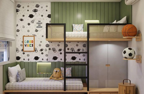 Living room, kitchen, bedroom, kids, temple dressing unit, washroom interior design dervices in Anand Vihar, Preet Vihar, Vaishali, Vasundhara, Yojana Vihar, Laxmi Nagar, Savita Vihar, Krishna Nagar, Manak Vihar, New Ashok Nagar, Indirapuram, Vivek Vihar, Mohan Nagar, East Delhi, Greater Noida